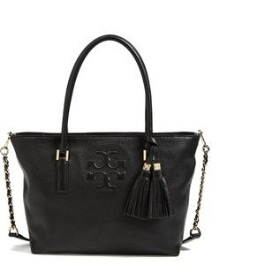 Tory Burch Tote